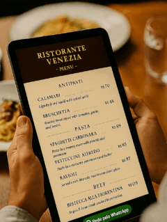 labkitchens_presenca_digital