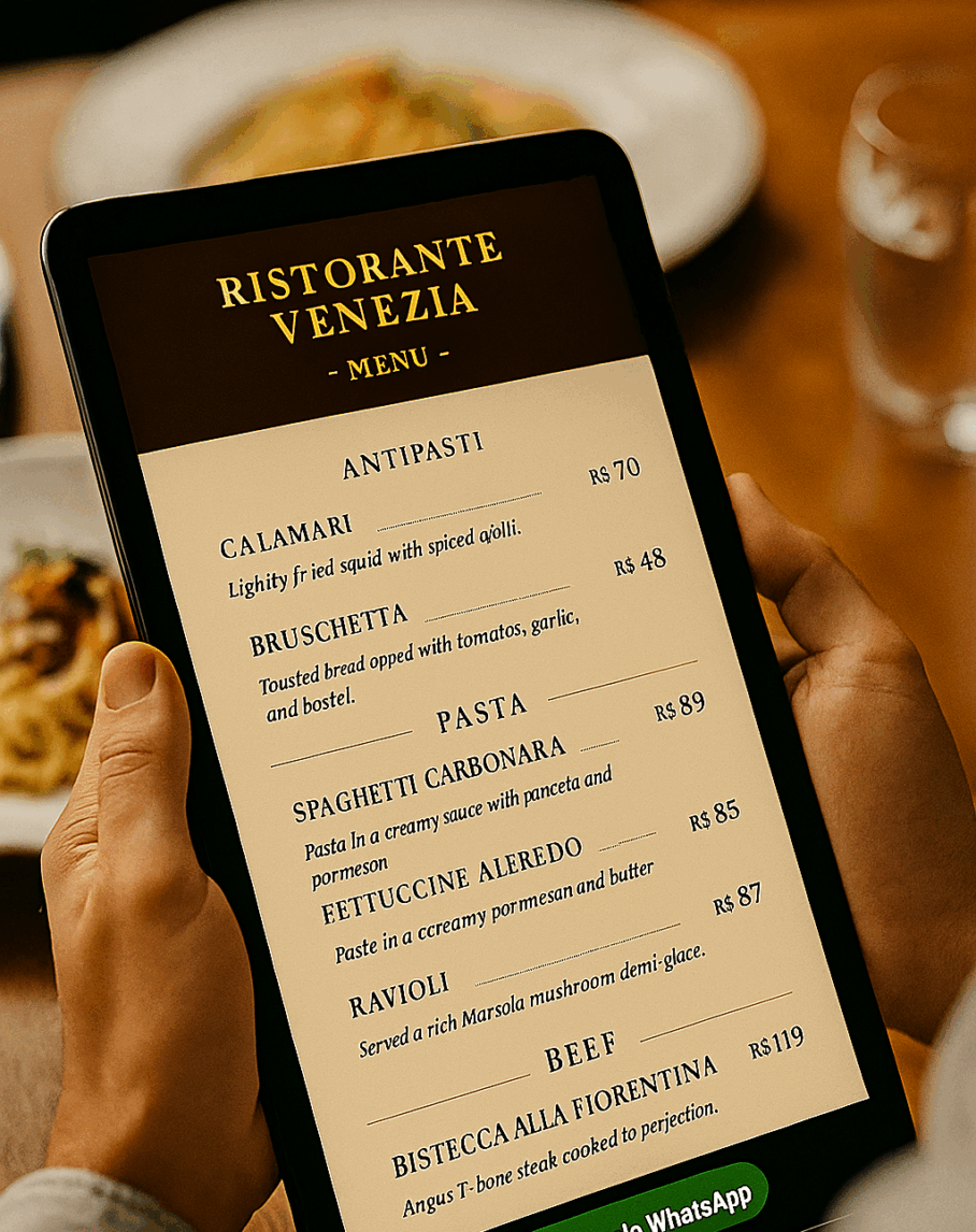 labkitchens_presenca_digital