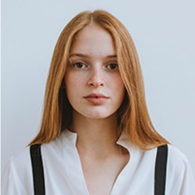 demo-attachment-2188-Rectangle-12