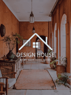 demo-attachment-1562-Rectangle-197