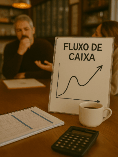 labkitchens_Deus_toda_honra_e_gloria