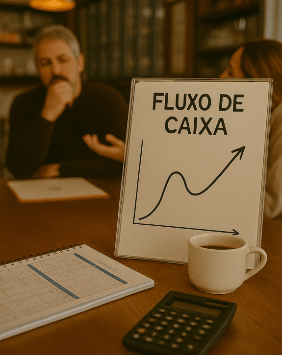 labkitchens_Deus_toda_honra_e_gloria