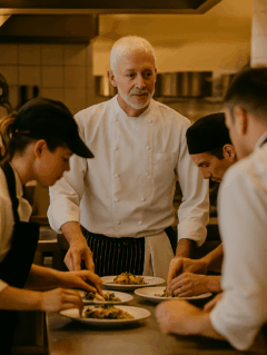labkitchens_cozinha_operação
