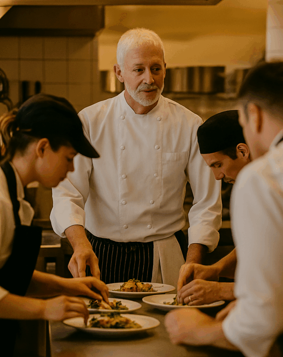labkitchens_cozinha_operação