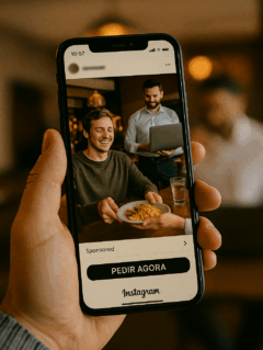 labkitchens_trafego_vendas