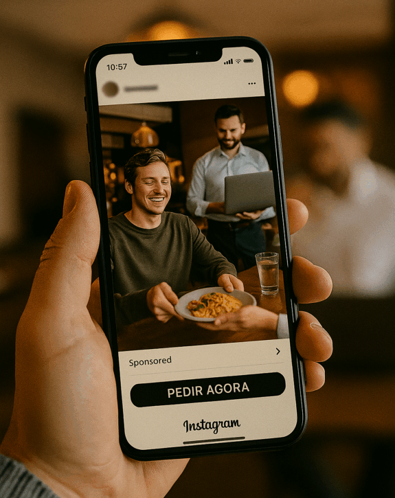 labkitchens_trafego_vendas